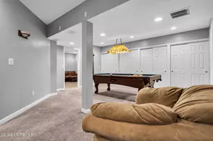 22 Erin Dr, Jackson, NJ 08527 - Photo 68