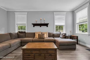 22 Erin Dr, Jackson, NJ 08527 - Photo 40