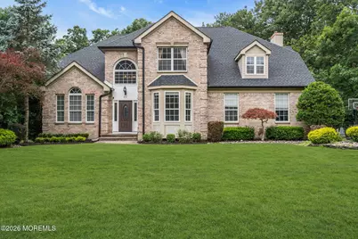 22 Erin Drive, Jackson, NJ 08527 - Photo 6