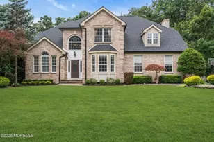 22 Erin Dr, Jackson, NJ 08527 - Photo 6