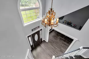 22 Erin Dr, Jackson, NJ 08527 - Photo 62