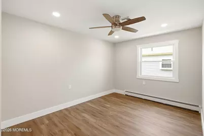 10 Seville Place, Toms River Township, NJ 08757 - Photo 24