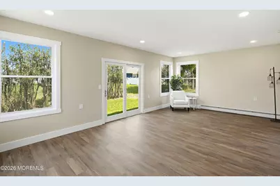 10 Seville Place, Toms River Township, NJ 08757 - Photo 20