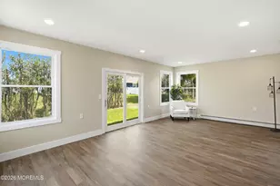 10 Seville Pl, Toms River Township, NJ 08757 - Photo 20