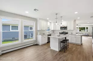 10 Seville Pl, Toms River Township, NJ 08757 - Photo 18
