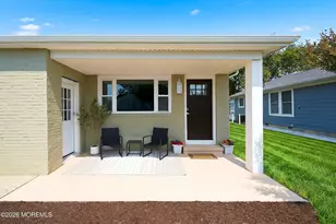 10 Seville Pl, Toms River Township, NJ 08757 - Photo 6
