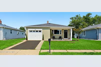 10 Seville Place, Toms River Township, NJ 08757 - Photo 2