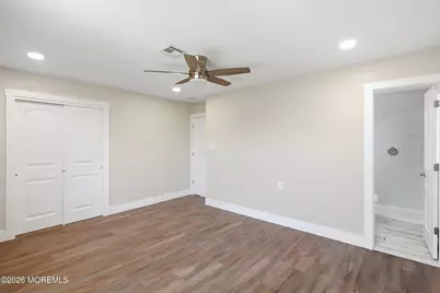 10 Seville Place, Toms River Township, NJ 08757 - Photo 22