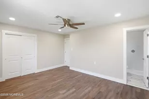 10 Seville Pl, Toms River Township, NJ 08757 - Photo 22