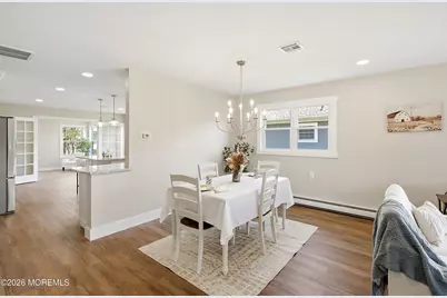 10 Seville Place, Toms River Township, NJ 08757 - Photo 12