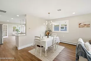 10 Seville Pl, Toms River Township, NJ 08757 - Photo 12
