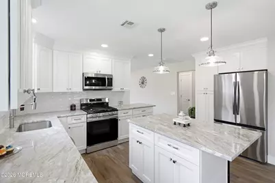 10 Seville Place, Toms River Township, NJ 08757 - Photo 16