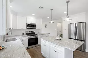 10 Seville Pl, Toms River Township, NJ 08757 - Photo 16