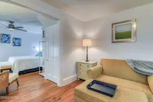 19 Webb Ave, Ocean Grove, NJ 07756 - Photo 6