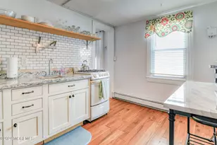 19 Webb Ave, Ocean Grove, NJ 07756 - Photo 12