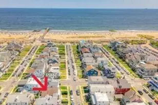 19 Webb Ave, Ocean Grove, NJ 07756 - Photo 4
