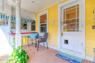 19 Webb Ave, Ocean Grove, NJ 07756 - Photo 2