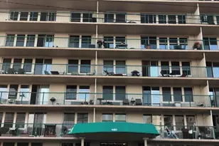 480 Ocean Ave, Long Branch, NJ 07740 - Photo 2
