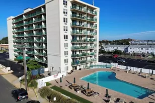 480 Ocean Ave, Long Branch, NJ 07740 - Photo 1