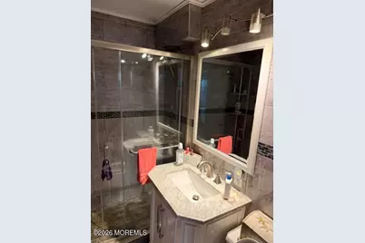 480 Ocean Avenue #7B, Long Branch, NJ 07740 - Photo 16