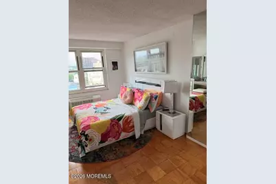 480 Ocean Avenue #7B, Long Branch, NJ 07740 - Photo 10