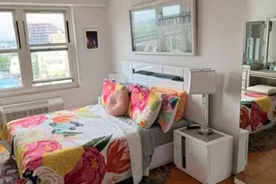 480 Ocean Ave, Long Branch, NJ 07740 - Photo 10