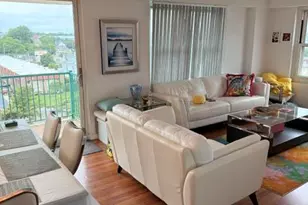 480 Ocean Ave, Long Branch, NJ 07740 - Photo 14