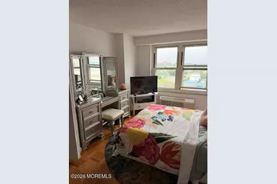 480 Ocean Avenue #7B, Long Branch, NJ 07740 - Photo 12