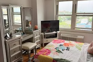 480 Ocean Ave, Long Branch, NJ 07740 - Photo 12