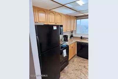 480 Ocean Avenue #7B, Long Branch, NJ 07740 - Photo 18