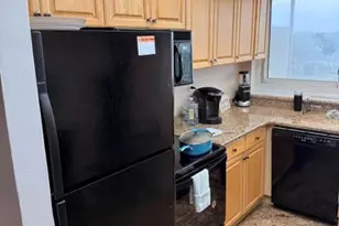 480 Ocean Ave, Long Branch, NJ 07740 - Photo 18