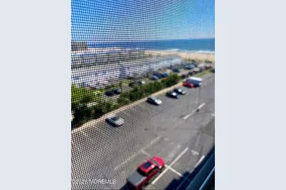 480 Ocean Avenue #7B, Long Branch, NJ 07740 - Photo 6