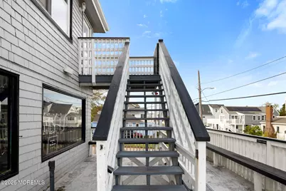 13302 Long Beach Boulevard, Long Beach Township, NJ 08008 - Photo 24