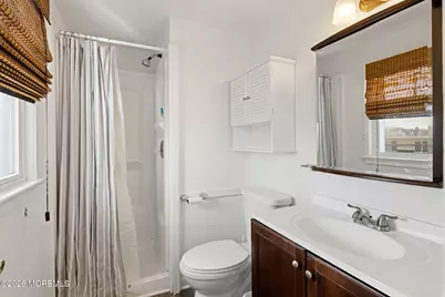 13302 Long Beach Boulevard, Long Beach Township, NJ 08008 - Photo 34