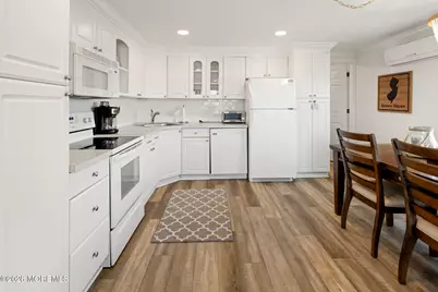 13302 Long Beach Boulevard, Long Beach Township, NJ 08008 - Photo 32