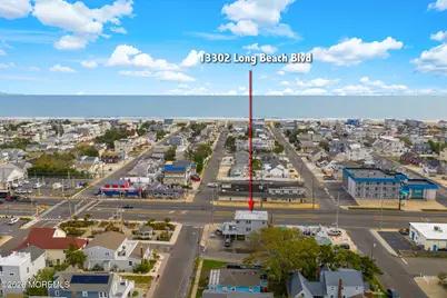 13302 Long Beach Boulevard, Long Beach Township, NJ 08008 - Photo 52