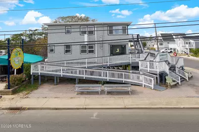 13302 Long Beach Boulevard, Long Beach Township, NJ 08008 - Photo 1