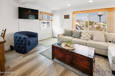 13302 Long Beach Boulevard, Long Beach Township, NJ 08008 - Photo 28