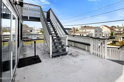 13302 Long Beach Boulevard, Long Beach Township, NJ 08008 - Photo 2