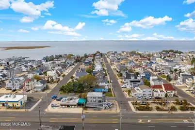 13302 Long Beach Boulevard, Long Beach Township, NJ 08008 - Photo 50