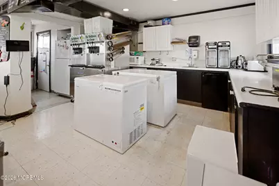 13302 Long Beach Boulevard, Long Beach Township, NJ 08008 - Photo 14