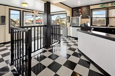 13302 Long Beach Boulevard, Long Beach Township, NJ 08008 - Photo 20
