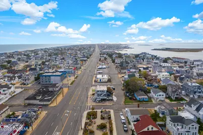 13302 Long Beach Boulevard, Long Beach Township, NJ 08008 - Photo 48