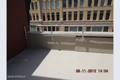 550 Cookman Avenue #224, Asbury Park, NJ 07712 - Photo 10