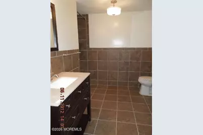 550 Cookman Avenue #224, Asbury Park, NJ 07712 - Photo 6
