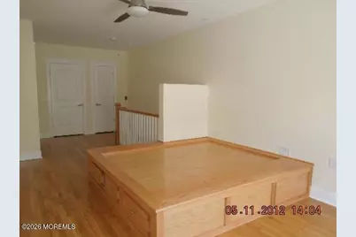 550 Cookman Avenue #224, Asbury Park, NJ 07712 - Photo 8