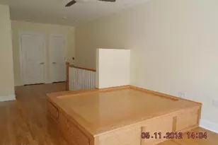 550 Cookman Ave, Asbury Park, NJ 07712 - Photo 8