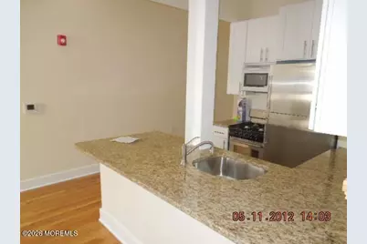 550 Cookman Avenue #224, Asbury Park, NJ 07712 - Photo 4