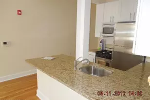 550 Cookman Ave, Asbury Park, NJ 07712 - Photo 4