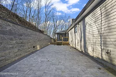 120 Nolan Road, Morganville, NJ 07751 - Photo 64